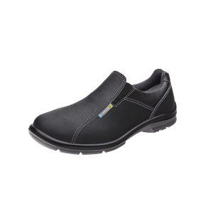 Tênis de Segurança Elástico PU BID s/ Bico 50F61SRV Marluvas