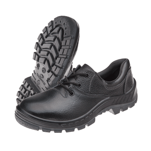 Tênis de Segurança PU Bidensidade PVC 50T18VEBP Marluvas