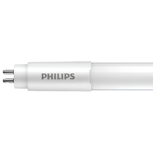Lâmpada LED Tubular T5 Core Pro 100/240V Philips