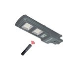 Luminária Pública Solar LED 8W 2000LM 6500K IP65 911401827602 Philips-1758549577112