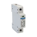 DPS Monopolar Classe II 127/220VCA 15KA TDS15 57700015 Tramontina-1758549970200