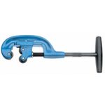 Cortador Tubo Aço Carbono 42/114mm 220-040 Gedore-1758550380184