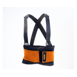 Cinta de Imobilização Refletiva TAM XG VIC42110 Danny-1758551446930