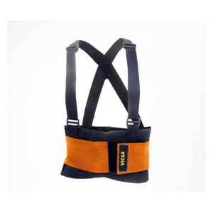 Cinta de Imobilização Refletiva TAM XG VIC42110 Danny