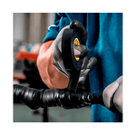 Fita Isolante Antichama 19mmx20m PVC 750V Scotch 33+ HB004482483 3M-1758558108533