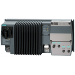 Módulo Potência 1 Eixo 10,2A 380/500V 5,4CV 6SL35111PE240AM0 Siemens-1758558238675