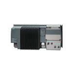 Módulo de Potência 1 Eixo 7.7A 4CV 380/500V 6SL35110PE230AM0 Siemens-1758558346567