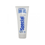 Creme Proteção Pele Bisnaga Grupo 3 200g SPECIAL Luvex-1758558395922