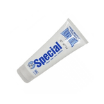 Creme Proteção Pele Bisnaga Grupo 3 200g SPECIAL Luvex-1758558409688