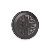 Tampa Filtro Mecânico para Máscara Respiratória 489353 MSA -1758558589972