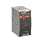 Fonte de Alimentação Chaveada Monofásico S12VCC 100W 10A CPE12100 ABB-1758558703431