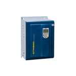 Conversor Trifásico E220/440V S460V/125A 4Q CTW900A0125T05SZ WEG-1758559332705