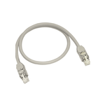 Cabo Comunicação 1M c/ Conector 3WL91110BC020AA0 Siemens-1758559386528