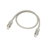 Cabo Comunicação 1M c/ Conector 3WL91110BC020AA0 Siemens-1758559403001