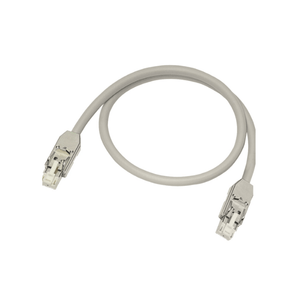 Cabo Comunicação 1M c/ Conector 3WL91110BC020AA0 Siemens